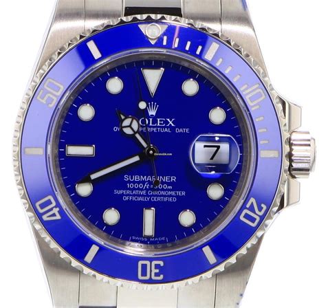 chrono24 rolex submariner lv|rolex submariner 2020 for sale.